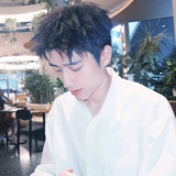 黑骑士5525头像