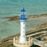 极客凌源9U0头像