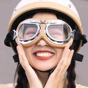 四月呀的个人资料头像