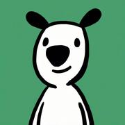 Izzie的个人资料头像