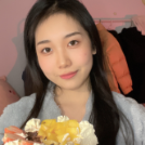 一只壮壮w头像