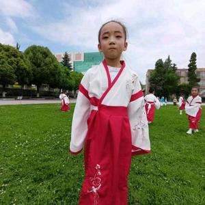 臻选好物铺9U7头像