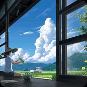 dyw08的个人资料头像