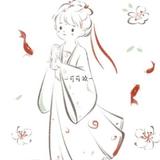 认真的花猫3头像