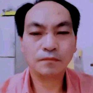 红哥头像
