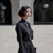 桃心菠萝蜜的个人资料头像