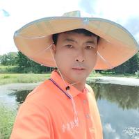 五常大米宏哥头像