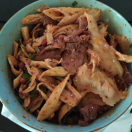 饲养员同学的个人资料头像