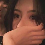 MrKey的个人资料头像