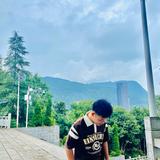 龙吖8Q8b头像