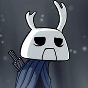 BUG_KNIGHT的个人资料头像