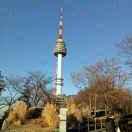 我爱我家lbw的个人资料头像