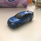 于路于心头像