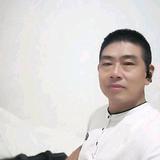 用户1624554255114头像