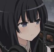 蔡天润的个人资料头像