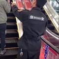 老司机MrK头像