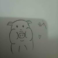 用户8122461329517头像