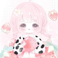 鑫妍来了🌸头像