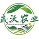 江苏岁沃农业头像