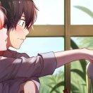 机智的少年郎的个人资料头像