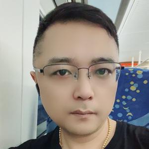 卡布奇诺米头像