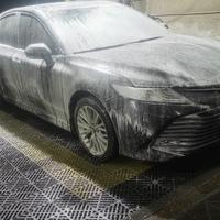 用户4969016200805头像