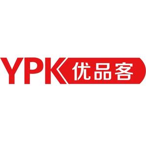 YPK优品客小时达头像