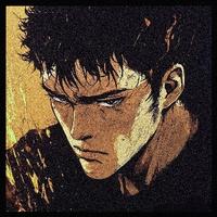 手插头发抓下一大把头像