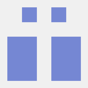 2918823336的个人资料头像