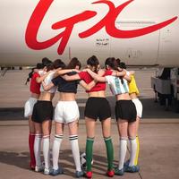 手机用户88611094707头像