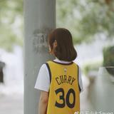 夜风来袭好棒619头像