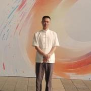 尹玉玺的个人资料头像