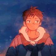 水云身的个人资料头像