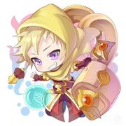 扁鹊的个人资料头像