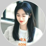LongXiao菲头像