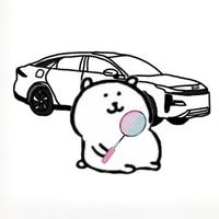 帅气的银河护卫队头像