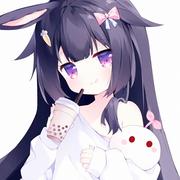 AndyLo的个人资料头像