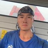 奋发塞莉斯廷4z9头像