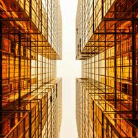 心想事成18829头像