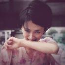 undefined的个人资料头像