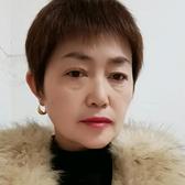 我是60后的两个宝贝的奶奶农村的没有文化头像