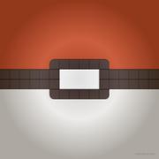 yiwwhl的个人资料头像