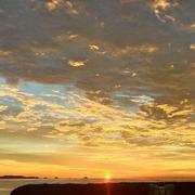 上一秒的历史的个人资料头像