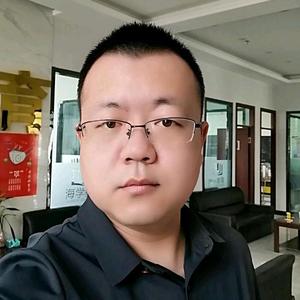 张老师讲志愿头像