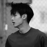无声胜有声660头像