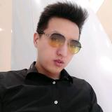 Laurence影子头像