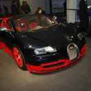 鎏灬的个人资料头像