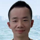 用户1341036733538头像