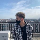 酒俗1头像