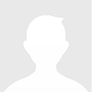 tony_beta2的个人资料头像